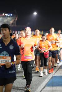 BIB: 20389, 26348, 25410
                            <button type="button" onclick="openModal(19607805)" class="btn btn-primary btn-sm float-right btn-popup" data-toggle="modal" data-target=".modal-high-quality">
                        <i class="fas fa-shopping-cart"></i> Add to Cart
                    </button>
                                            <button type="button" onclick="isThisMe(19607805, true)" class="btn btn-success btn-sm float-right btn-popup btn-isme hidden" data-toggle="tooltip" data-placement="bottom" title="นี่คือรูปของคุณใช่ไหม คลิกที่นี่เพื่อเอาเข้าอัลบั้ม">
                        <i class="fas fa-plus"></i> Add to album
                    </button>
                    <button type="button" onclick="isThisMe(19607805, false)" class="btn btn-warning btn-sm float-right btn-popup btn-isnotme hidden">
                        <i class="fas fa-ban"></i> Remove from album
                    </button>